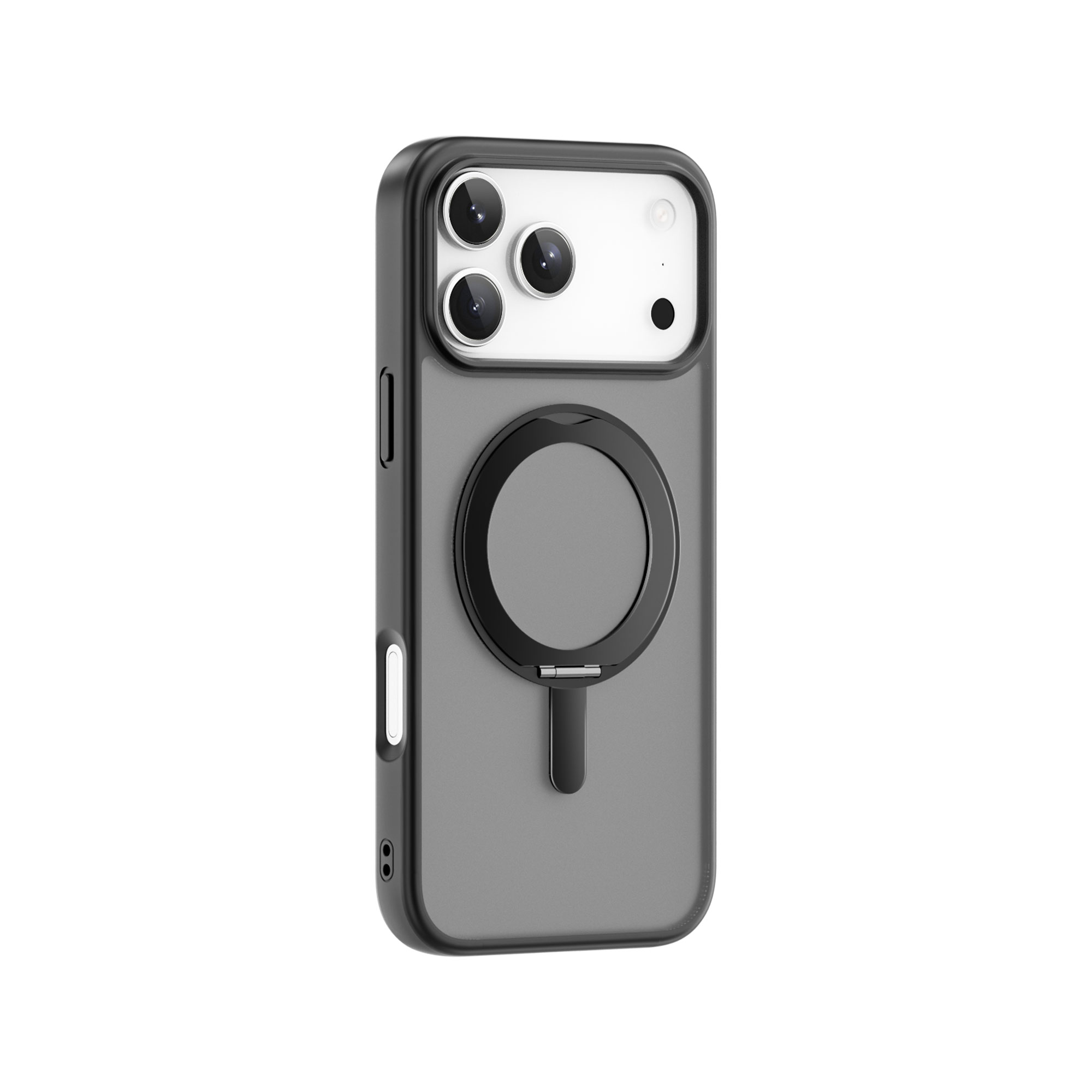 WiWU Armor Ultra For iPhone 17 Pro Max